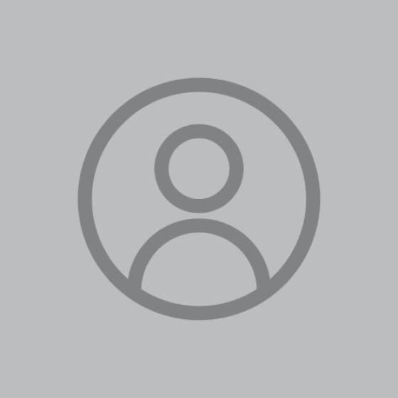 Placeholder for Staff member David Sullivan from 7ee1a464150a